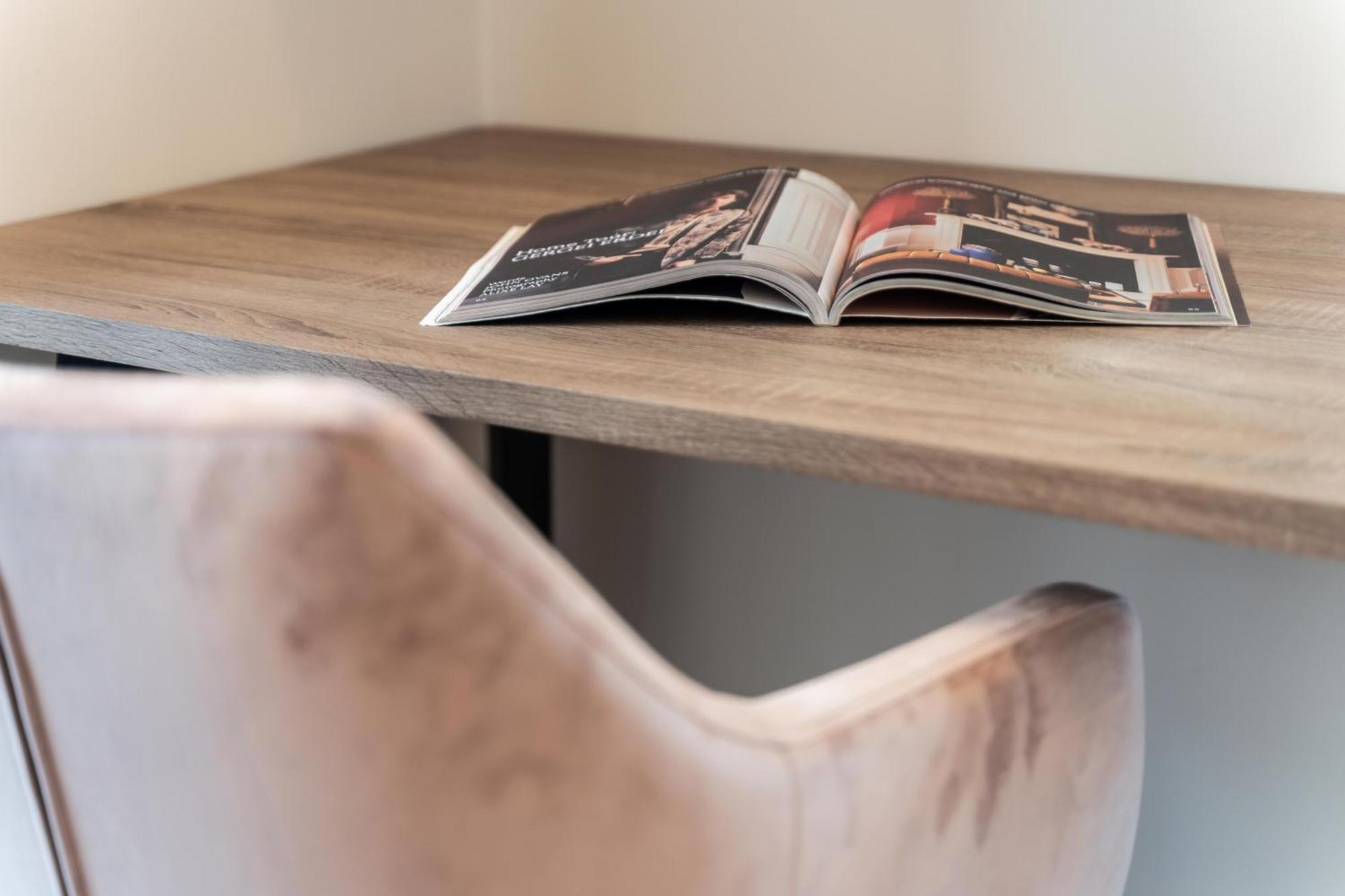 Luxury Bauhaus Athens Apartman Kültér fotó
