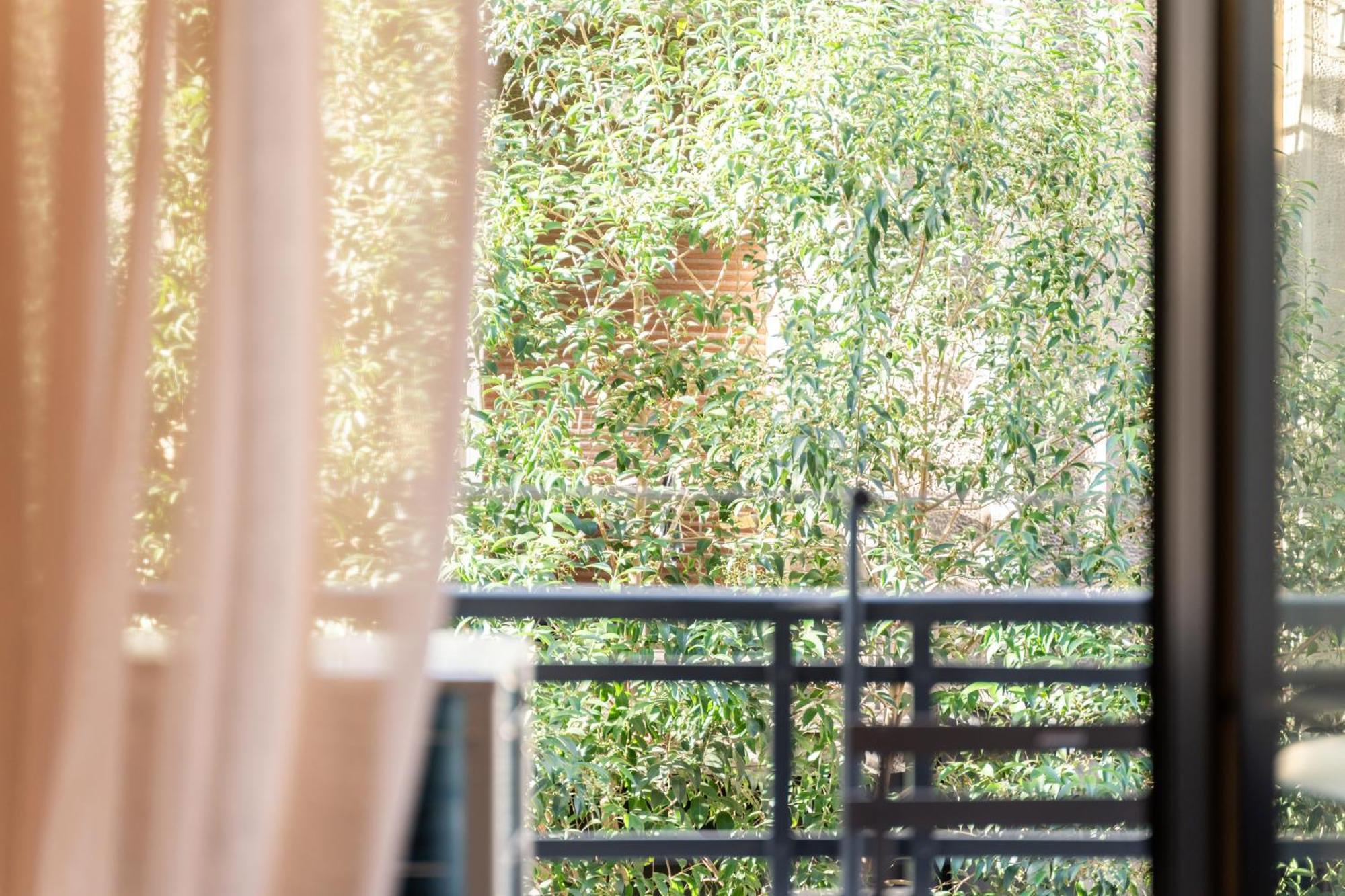 Luxury Bauhaus Athens Apartman Kültér fotó